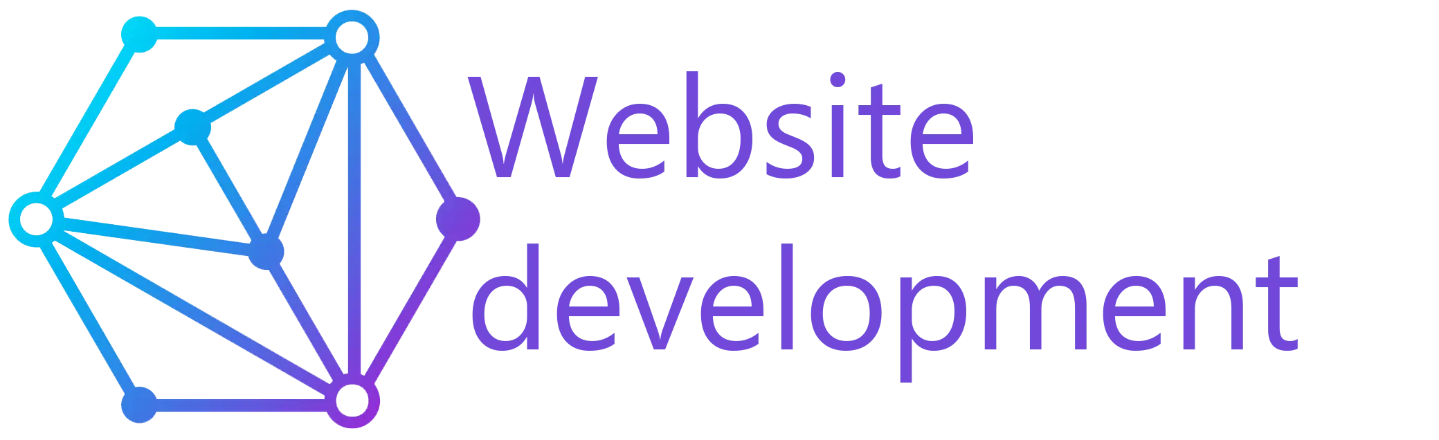 Разработка сайтов в Тобольске